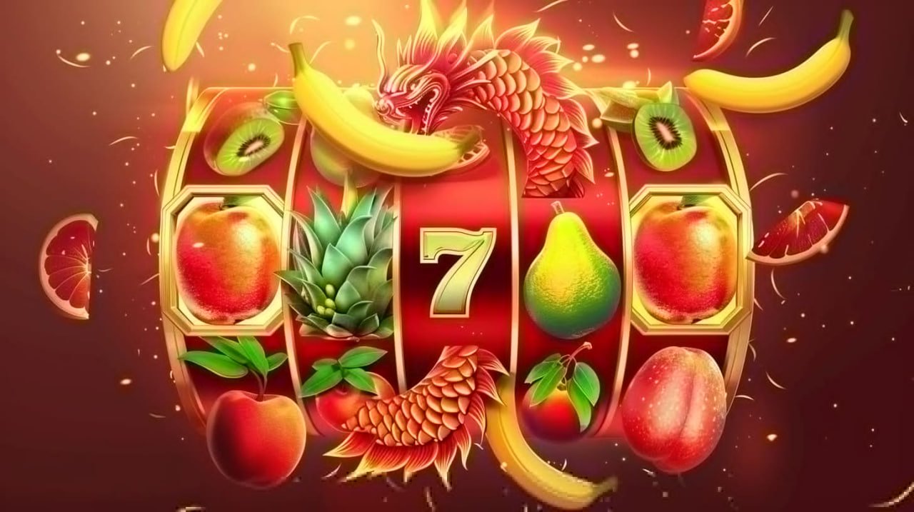 777g
