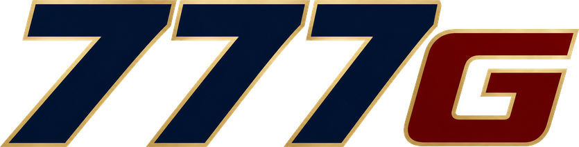 777g লোগো